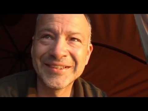 Karpfenangeln-50-Videotagebuch-MLotz-2011