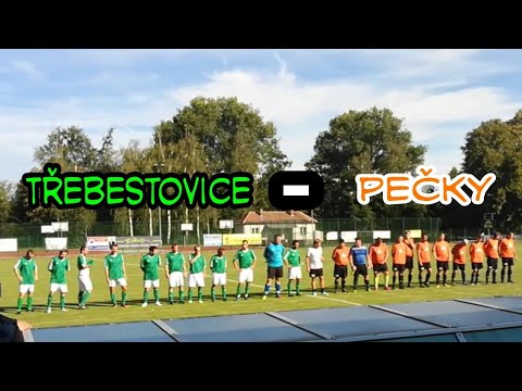 Fotbal (přátelské utkání)