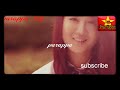 Dil Dadak Dil Dadak Kannada New Song Super Created Video