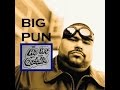 Big Pun Feat Fat Joe TWINZ Deep Cover 98 Hip Hop Quotable