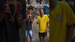 Download lagu Menina do job ou menina de vermelho #funk #job #meninadevermelho #musicas #virais #vaiprofycaramba mp3 Download lagu Menina do job ou menina de vermelho #funk #job #meninadevermelho #musicas #virais #vaiprofycaramba mp3