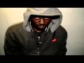 P Money War Dub Reply To Ghetts