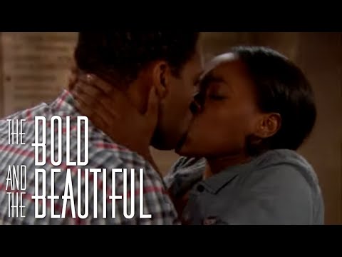 Bold and the Beautiful - 2012 (S25 E224) FULL EPISODE 6378