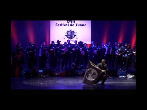 Desertuna - Odisseia, cap. II - A Nau e o Sonho