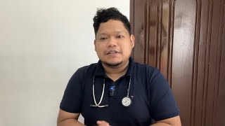 Download lagu Heart failure tamo ? Symptoms ? Tangoi ong ? Diagnosis ? mp3