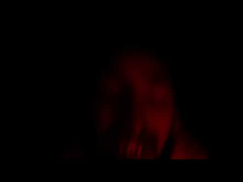 Jex Mor - Vengeance (prod. SXICIDE) (OFFICIAL VIDEO)