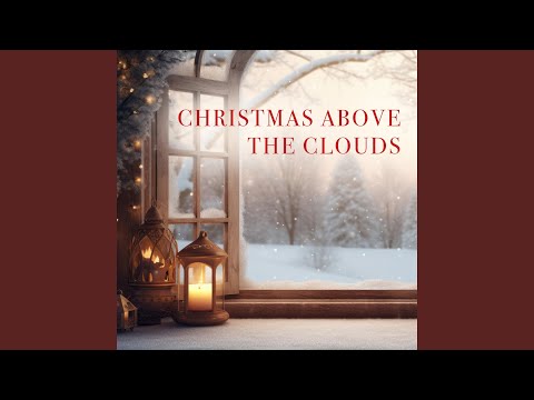 The Delta of the Red River (2025)