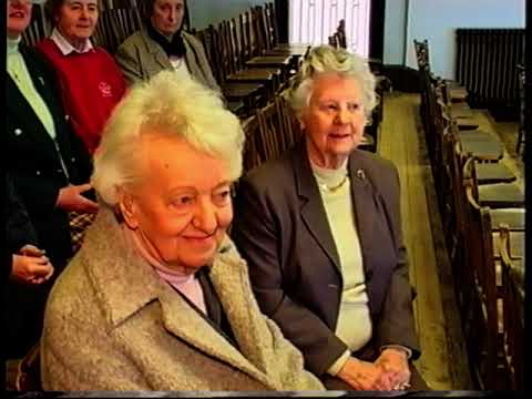 Gallery - Part 1 | Queen Mary School Memories - Past, Present and Future | 2003