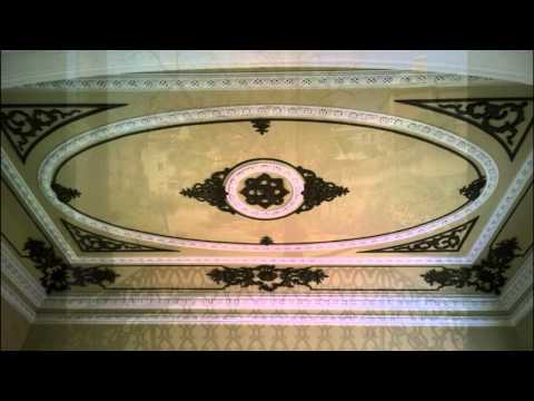 Principe Real Palace