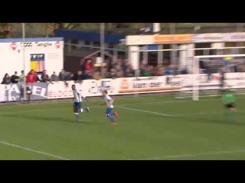 Samenvatting Hoek-Scheveingen 25-10-2014