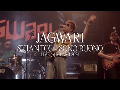 video frame placeholder