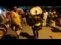 THAMIL KARAKATTA KALAI NIGALCHIGAL