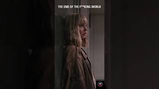 Download lagu the end of the f**king world quotes for story WA/IG #shorts #quotes #sadsongstatus #storyig #storywa mp3 Download lagu the end of the f**king world quotes for story WA/IG #shorts #quotes #sadsongstatus #storyig #storywa mp3