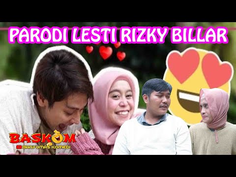 parodi-lesti-rizky-billar-test-kecocokan-sampai-ijab-kabul-banyumas-komedidangdutkepo1