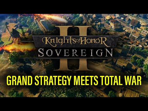 napolean total war civil war mod crashing napolean total war civil war mod crashing