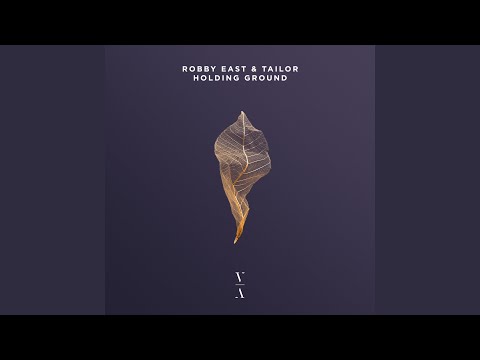 Holding Ground (Extended Mix)