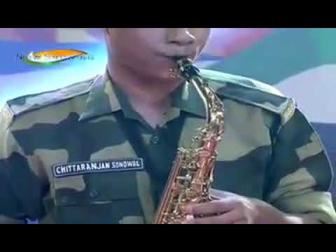 download lagu mp3 mp4 A Mere Watan Ke Logo Song Pagalworld, download lagu A Mere Watan Ke Logo Song Pagalworld gratis, unduh video klip A Mere Watan Ke Logo Song Pagalworld