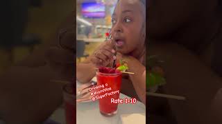 Download lagu #BuyADrink #miamivice #sugarfactory #food #San Antonio #Texas mp3 Download lagu #BuyADrink #miamivice #sugarfactory #food #San Antonio #Texas mp3