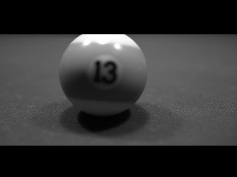 Vander / Konflikt - Na wejście II (Official Video)