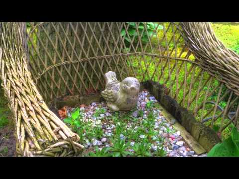 Feldmann's Backhaus in Elbergen (Emsbüren) - http://www.feldmann-backhaus.de