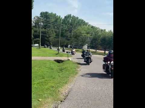 Club video