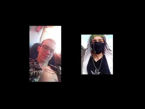 Woro ZGP x Pjonteczek- Ptaszek