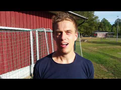 Erik Pettersson, Storebro IF