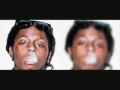 The Bangz Feat Lil 2 Wayne First Girl On The Moon Offic