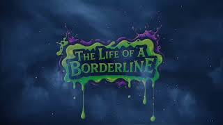 Uncovering the Hidden Messages in Mark Lanegan’s Last Album From 2021