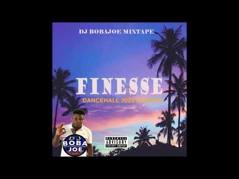 Dancehall Mix 2022 Raw - Finesse Early Summer Mix|Ding Dong, 1 Biggs, Skeng, Bayka,Squash,Brysco