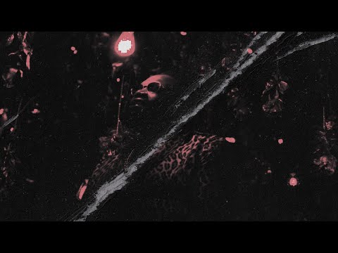 Rick Ross x Drake Type Beat "Candle Light" | @Mo-qz3og