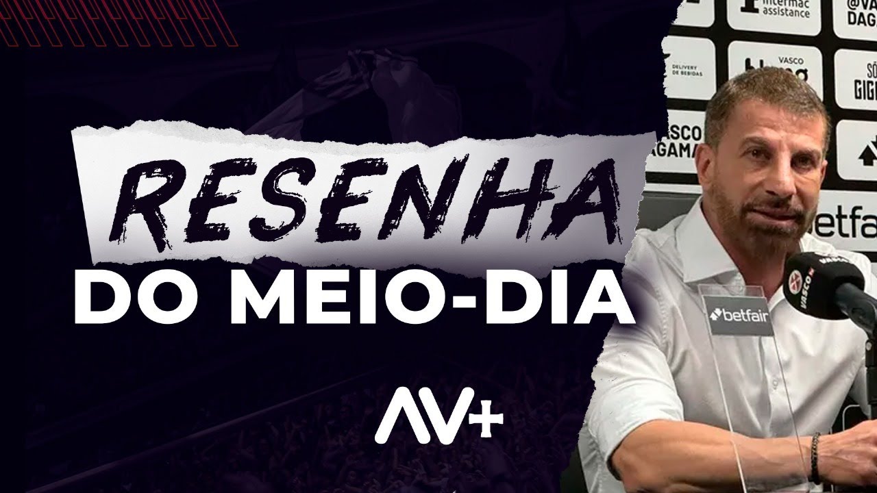 FALA, PRESIDENTE! HOJE TEM COLETIVA DE PEDRINHO COM A IMPRENSA. E AI? O QUE VOCÊ QUER OUVIR?