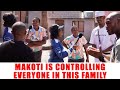 Epi 484 Makoti Is Controlling Everyone In This Family