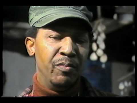 Bobby Naughton and CMIF Orchestra