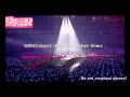 [Audio] 120513 KyuHyun solo at SS4 in Tokyo ...
