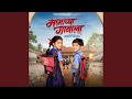 Mamachya Gavala Feat Sairaj Kendre
