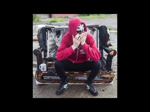 Naive Ted // The minute particulars // Episode II - Undead in the liquid room