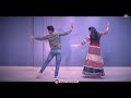 OLD SONGS WEDDING MASHUP Dance Cover Parveen Sharma Choreography Old Mix Songs