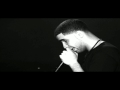 The Game ft Drake - Good Girls Go Bad (HD + ...