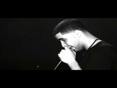 The Game ft Drake - Good Girls Go Bad (HD + Lyrics )