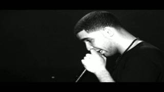 The Game ft Drake - Good Girls Go Bad (HD + Lyrics )