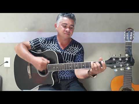 Separação - Adriano Duart