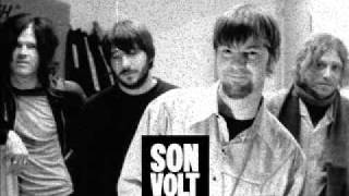 Son Volt - I&#39;ve Got To Know (Woody Guthrie Cover)