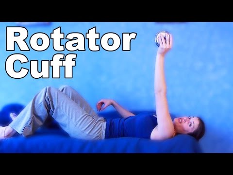 Neck Pain Stretches Exercises Ask Doctor Jo