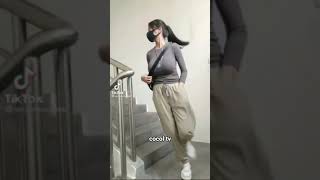 Download lagu #SHORT | TIKTOK GUNUNG GEDE BIKIN TEGANG mp3