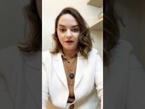 Monnara Lúcio-14