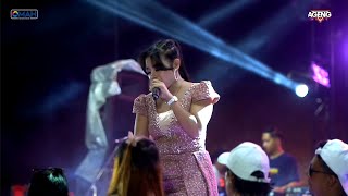 Download lagu HABIS GELAP TERBITLAH TERANG - ICHA KISWARA | AGENG MUSIC 2026 LIVE REMSI mp3 Download lagu HABIS GELAP TERBITLAH TERANG - ICHA KISWARA | AGENG MUSIC 2026 LIVE REMSI mp3