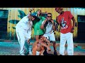KENDI KIREMI PINKY SWEAR X TIMMY TDAT STEPPER SPENCER JUJU MOONCHILD AND SCAR OFFICIAL VIDEO