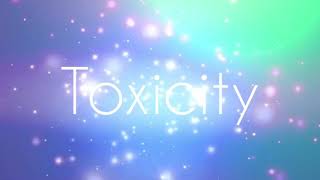 Sam Smith - Money on My Mind (Toxicity Remix)