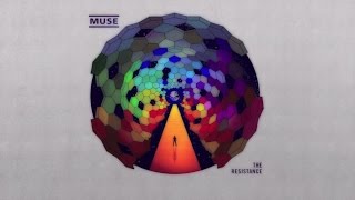 Muse - Unnatural Selection (Extended version - HD)